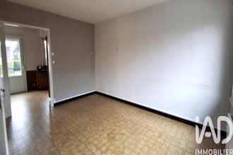 achat maison sailly-labourse 62113