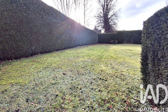 achat maison sailly-labourse 62113