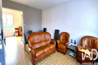 achat maison sailly-labourse 62113