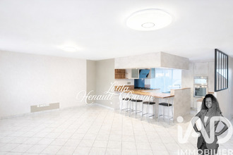 achat maison sailly-labourse 62113