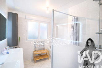 achat maison sailly-labourse 62113