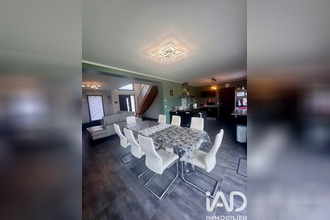 achat maison sailly-labourse 62113