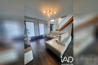 achat maison sailly-labourse 62113