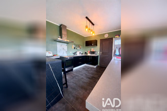 achat maison sailly-labourse 62113