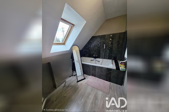 achat maison sailly-labourse 62113