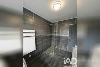 achat maison sailly-labourse 62113