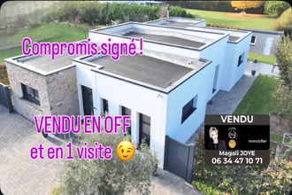 achat maison sailly-labourse 62113