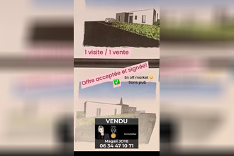achat maison sailly-labourse 62113