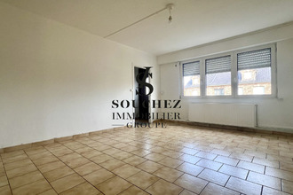 achat maison sailly-labourse 62113