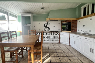 achat maison sailly-labourse 62113