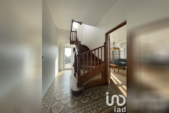 achat maison sailly-laurette 80800