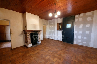 achat maison sailly-laurette 80800