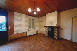 achat maison sailly-laurette 80800