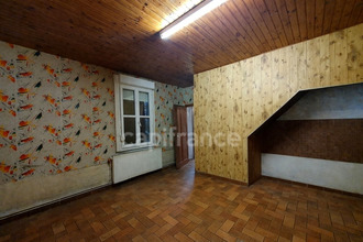 achat maison sailly-laurette 80800