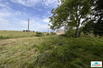 achat maison sailly-laurette 80800