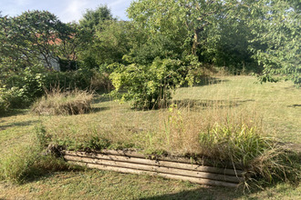 achat maison sailly-le-sec 80800