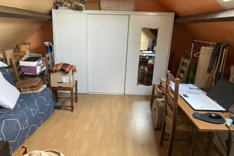 achat maison sailly-le-sec 80800