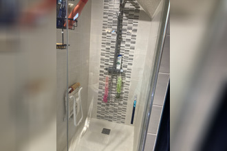 achat maison sailly-le-sec 80800