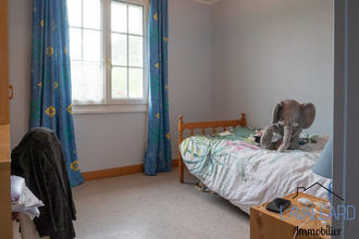 achat maison sailly-le-sec 80800