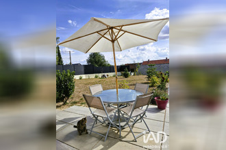 achat maison sailly-le-sec 80800
