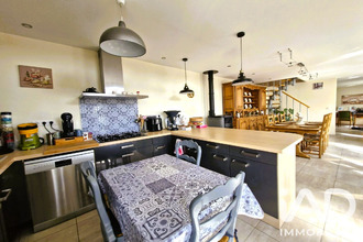 achat maison sailly-le-sec 80800