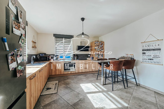 achat maison sailly-lez-cambrai 59554