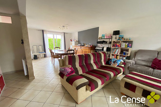 achat maison sailly-lez-lannoy 59390