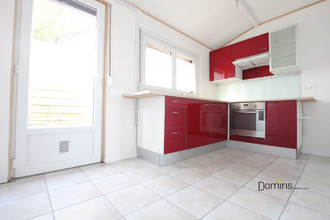 achat maison sailly-lez-lannoy 59390