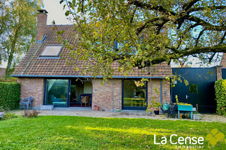 achat maison sailly-lez-lannoy 59390