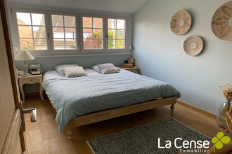 achat maison sailly-lez-lannoy 59390