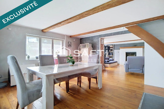 achat maison sailly-lez-lannoy 59390