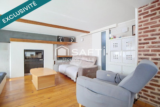 achat maison sailly-lez-lannoy 59390