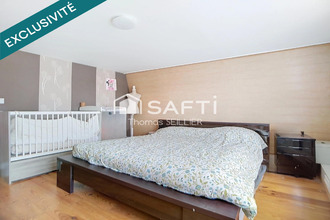 achat maison sailly-lez-lannoy 59390