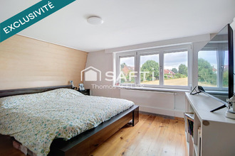 achat maison sailly-lez-lannoy 59390