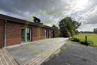 achat maison sailly-lez-lannoy 59390