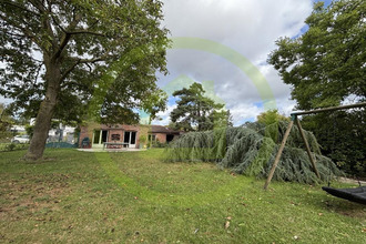 achat maison sailly-lez-lannoy 59390