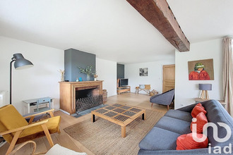 achat maison sailly-lez-lannoy 59390