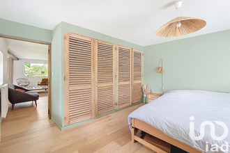 achat maison sailly-lez-lannoy 59390