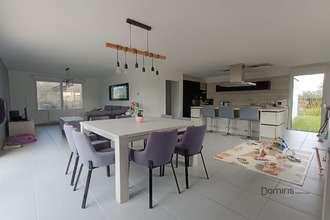 achat maison sailly-lez-lannoy 59390