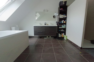 achat maison sailly-lez-lannoy 59390