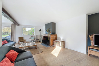 achat maison sailly-lez-lannoy 59390