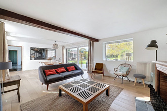 achat maison sailly-lez-lannoy 59390