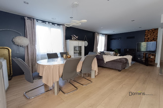achat maison sailly-lez-lannoy 59390
