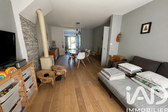 achat maison sailly-lez-lannoy 59390