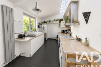 achat maison sailly-lez-lannoy 59390