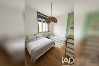 achat maison sailly-lez-lannoy 59390