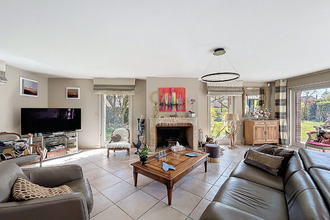 achat maison sailly-lez-lannoy 59390