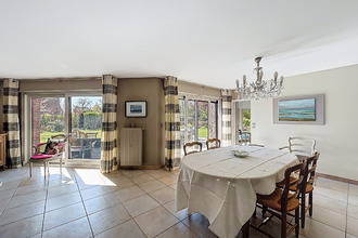 achat maison sailly-lez-lannoy 59390