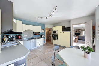 achat maison sailly-lez-lannoy 59390