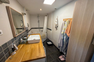 achat maison sailly-lez-lannoy 59390